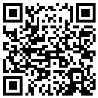 QR Code for bitcoin:1FriddULGztW6E3xfhApLevG8RWDeL4QoF