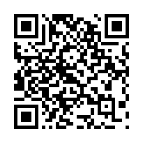 QR Code for bitcoin:1Frirn2Gz8PWUx4348gemdeWaYjkPU1UVs
