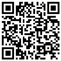 QR Code for bitcoin:1FrisQ2uEVaQ1DobSi92CmkNbgcGWQpgHA