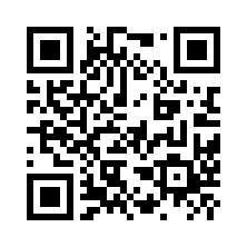 QR Code for bitcoin:1Frj2hhDV9BymiT2nLprYJBvUv2LHeXX2d