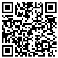 QR Code for bitcoin:1FrjKdriPVMFX6SpMjUMs4Mwza6Pbdeabj