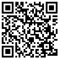 QR Code for bitcoin:1FrjLoUTysZYm8T8x55nfreb3iaDwgXfLi