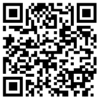 QR Code for bitcoin:1FrjV3kFpuFz9JRdfB8yC25RWMM6N9PkGj