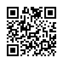 QR Code for bitcoin:1FrjYeHbGaZ3iF5NoyKcGndeUpgBd3LiFP
