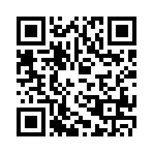 QR Code for bitcoin:1FrjaeBbr6eBareKqaM5CrdTEw8xwVp2he