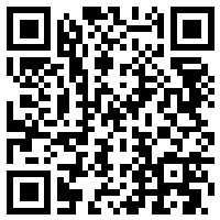 QR Code for bitcoin:1Frjd5p54Q9WFaLfJRZxYLFUrUt819iUac