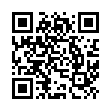 QR Code for bitcoin:1FrjpTfguP7xyYZDtgUtfmBapPEkChsyK