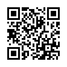 QR Code for bitcoin:1Frk2xJVx7P66PTmMLN5jD9agcd4cXc5Yu