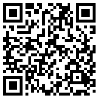 QR Code for bitcoin:1FrkDL69miRvF8fBEiff3seieD9TYH2r4E