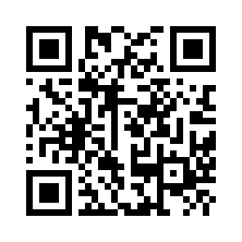 QR Code for bitcoin:1FrkWhyejDgyyJ56t2qsc9cb4T2aH94jV4