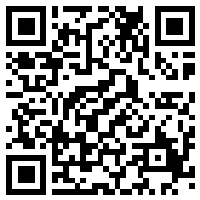 QR Code for bitcoin:1FrkkWcr35Hz3TttKMPtp4FDQoUz1chh45