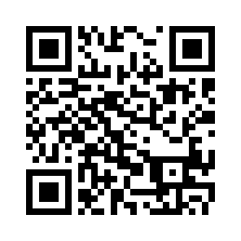 QR Code for bitcoin:1FrkmeDcM46yJAQYTo5XP5GYPorLJrbb4T