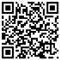 QR Code for bitcoin:1FrkrfPSxNxfEHfKPSZqe2eAwRukPDrhJf
