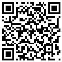 QR Code for bitcoin:1FrkrpCP4axtb6VqBYbArk9bbMvv8UYBqT
