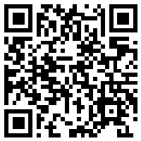 QR Code for bitcoin:1FrkxZP8JMGQVHCBXVuKJqFvTHx9apwAtY