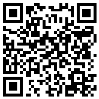 QR Code for bitcoin:1FrmDpcorog9Z8aqZbSsStFsr63SoWToqs