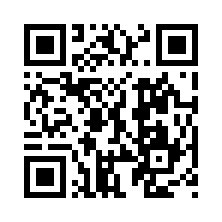 QR Code for bitcoin:1Frma4whervrxaYrBceh2c8KcmYGTjukGq