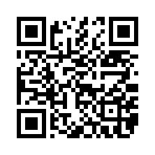 QR Code for bitcoin:1FrmbeyBiLqE21qPrajahxfrRLHYhDg3MP
