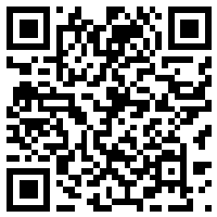 QR Code for bitcoin:1FrmncS1D8Mkm13TZUsQtB2BQm5LsXASfP