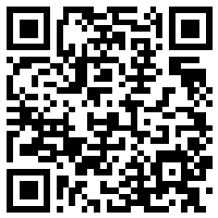 QR Code for bitcoin:1FrmrbenwVVkdSy3gm2fqwUG55HEx1Ya9W