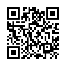 QR Code for bitcoin:1Frmv5M1BiRku6QGbAgYitSMzyLSfjWrS5