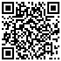 QR Code for bitcoin:1FrnD9AHgaCx4XfophF18TJsEmGVLMc3kf