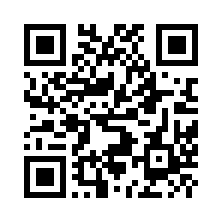 QR Code for bitcoin:1FrnFm472PcdojecEiGAJaLJEM6i1PQMDR