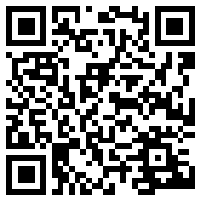 QR Code for bitcoin:1FrnMBChghbCL2f8qqSj3hhY2pj3nkPhZS