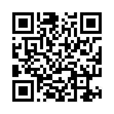 QR Code for bitcoin:1FrnSoD1MQLdkj1xxC1CS3mza5ZrqkVbj2