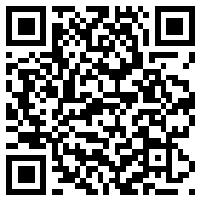 QR Code for bitcoin:1FrnVc1eCG2WsNvjfzAaFvLUNruRcM577j