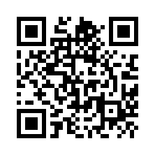 QR Code for bitcoin:1FrntPSENNhScdPk3w5EjjcFqSERqhUmCs
