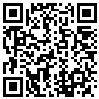 QR Code for bitcoin:1Fro76EnTaRFQwAvMfJMBEvkoAdN9thUQU