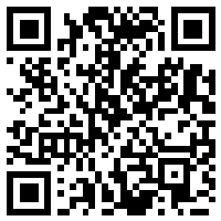 QR Code for bitcoin:1FroGubzwLSzL9ajzEHoFepPkKGiF8XRPk