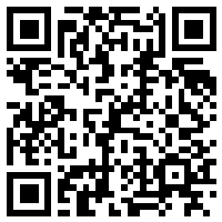 QR Code for bitcoin:1FroPHC36A6cF1apGyNqcPoF4gfh7LT4wR