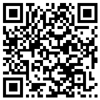 QR Code for bitcoin:1FroPxtSbFb2sDQ6UjH14sjb8BKHAVKy7d