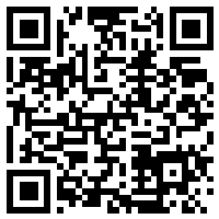 QR Code for bitcoin:1FroUmSDQfti6CjyzX7PRXyKKC8KwiYY9G