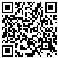 QR Code for bitcoin:1Frof4mDtPc5AD1dpjuBmKyXxtZRNE9Wgo