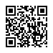 QR Code for bitcoin:1FronjkoUFFMpm4D41mRgwrPLaBjFYCFmz