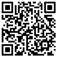 QR Code for bitcoin:1FroosfYUPRzDKztCX2b2NFM4XPHQeyg8E