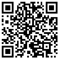 QR Code for bitcoin:1Frp6k6TxCbd8p428fHSQm5nXcgfFDzmAp