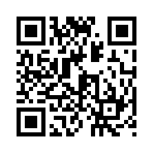 QR Code for bitcoin:1FrpDMjKac3YvFe12aEkC987fQsyVJYfhU