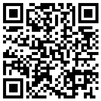 QR Code for bitcoin:1FrpHszB7dCpy7ZGJvRW2a6onPM2dwTHVx
