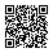 QR Code for bitcoin:1FrpKSLzDEZJTRhZhm32vBtPDdF2FK5Mgb