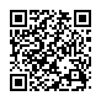 QR Code for bitcoin:1FrpXGghNVXYEUvMoEtBry1zKQ2wRrjiCf