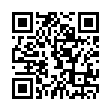 QR Code for bitcoin:1Frpgdd8f3nosAtSH7e1d6ba88RFxKqMM8