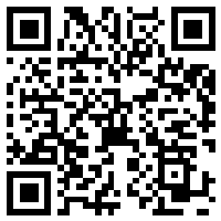 QR Code for bitcoin:1FrpjHKFcwCzUtLnhSu4zAdMgnSW7c36S