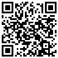 QR Code for bitcoin:1FrpnMsBj8hjrmXnaZJABhnd69AwLDLpr4