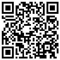 QR Code for bitcoin:1FrpnfAjRWg9DA1vgcdfJzZPguChJWeUob