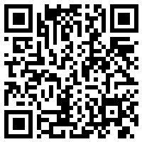 QR Code for bitcoin:1FrqDkf2QrdHWto4BgimNSAd3ixLkeTpr6