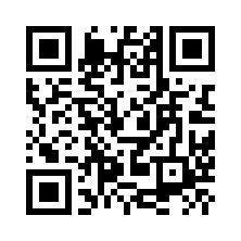 QR Code for bitcoin:1FrqKT15KxGDt77guyZrUHkcCF2K9akoM1